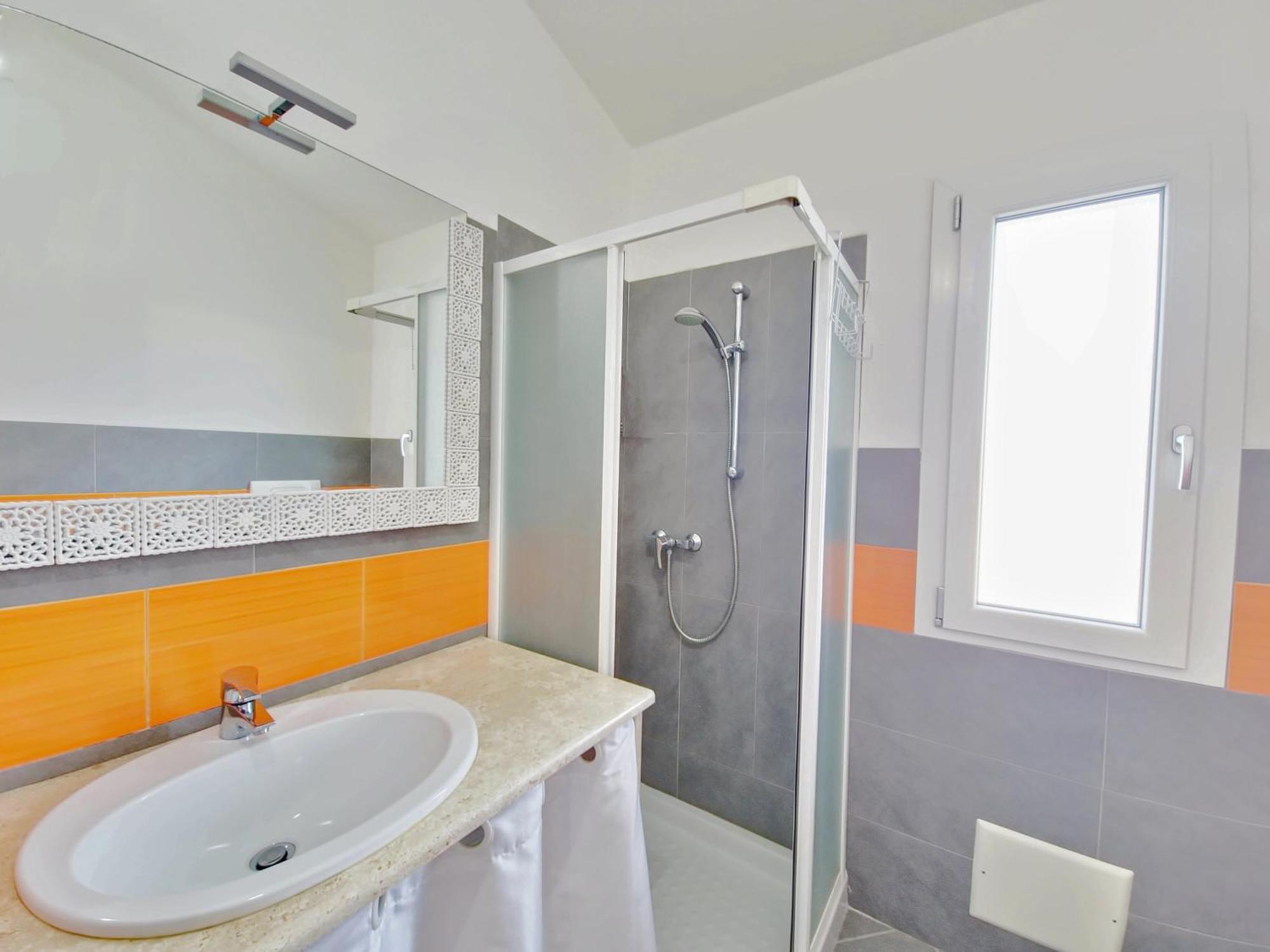 Apartament Dommos - Limone Orosei Zewnętrze zdjęcie